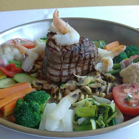 Heilquelle-leukerbad-therme Leukerbad