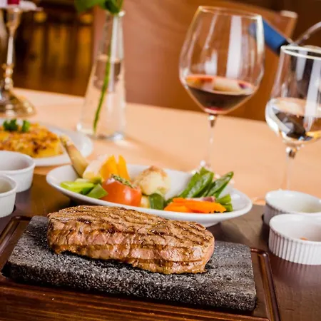 Heilquelle-leukerbad-therme