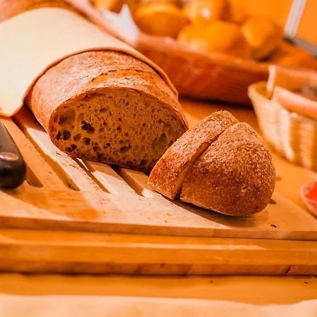 Heilquelle 3* Leukerbad