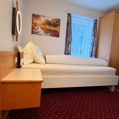 Heilquelle-leukerbad-therme 3*