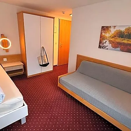 Heilquelle-leukerbad-therme Hotel