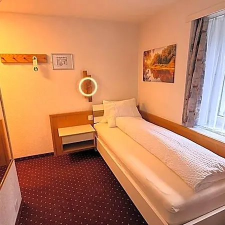 Heilquelle-leukerbad-therme Leukerbad