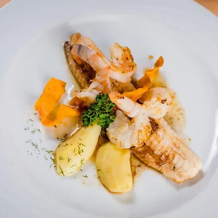 Heilquelle-leukerbad-therme