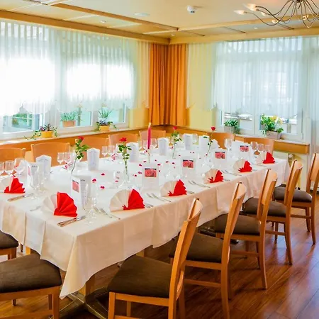 Heilquelle-leukerbad-therme 3* Leukerbad