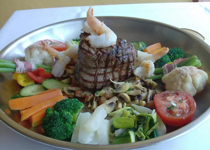 Heilquelle-leukerbad-therme Leukerbad