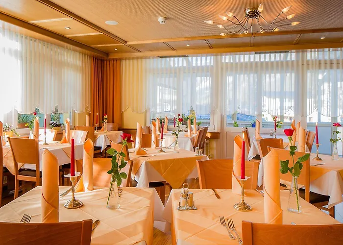 Heilquelle-leukerbad-therme 3*