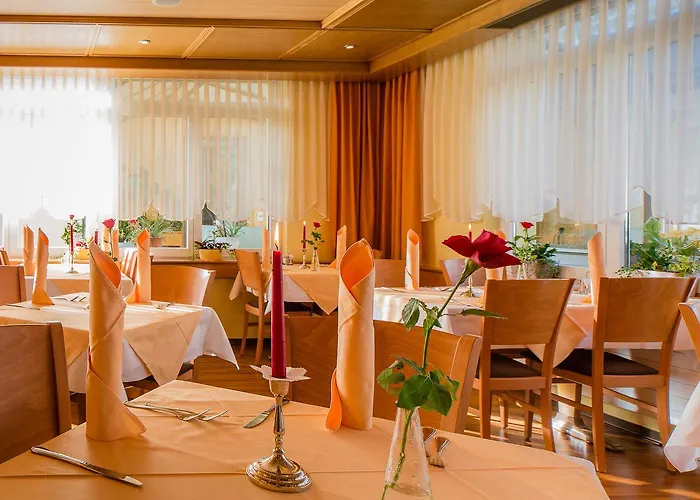 Hotel Heilquelle-leukerbad-therme