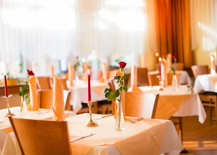 Heilquelle-leukerbad-therme Otel Leukerbad