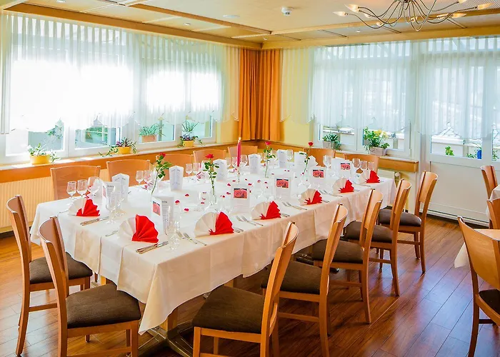 Heilquelle-leukerbad-therme Leukerbad