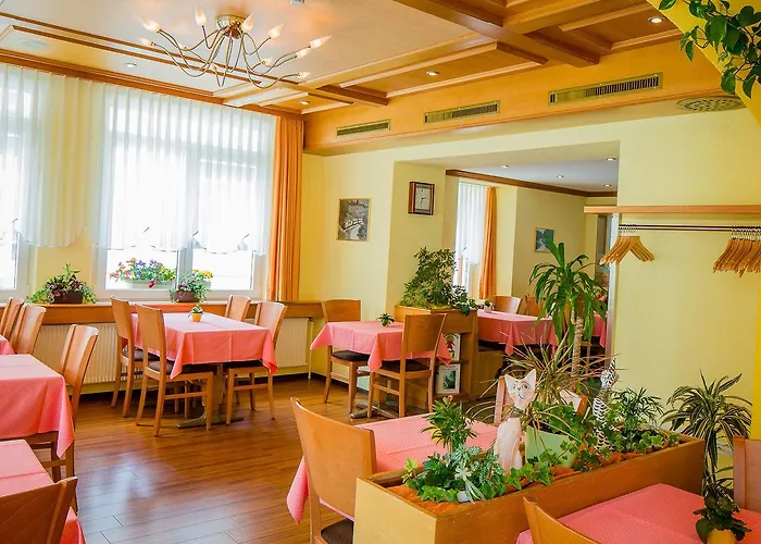 Heilquelle-leukerbad-therme Otel Leukerbad