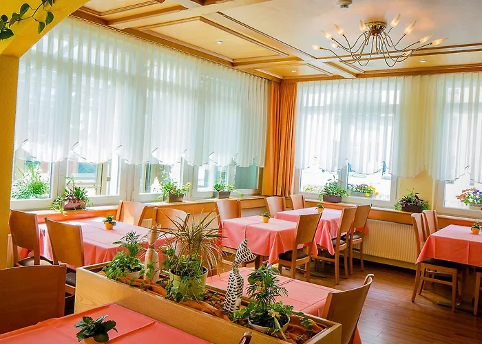 Heilquelle-leukerbad-therme Leukerbad