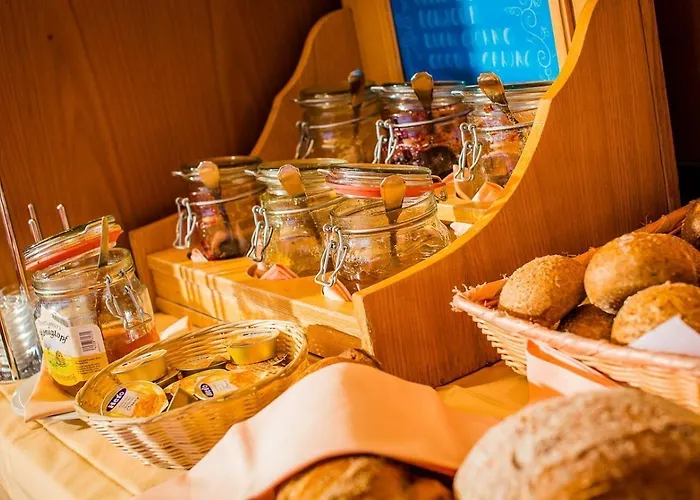 Heilquelle-leukerbad-therme