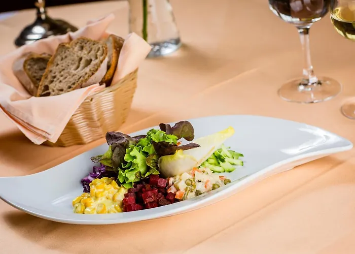 Heilquelle-leukerbad-therme Hotel Leukerbad