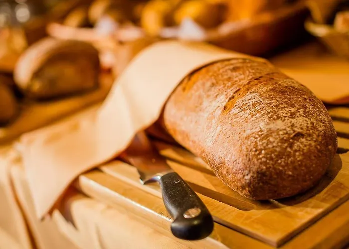 Heilquelle-leukerbad-therme