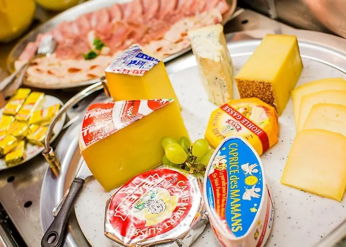 Szálloda Heilquelle-leukerbad-therme Leukerbad