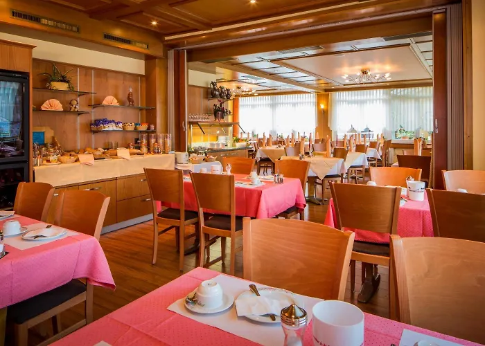 Heilquelle-leukerbad-therme