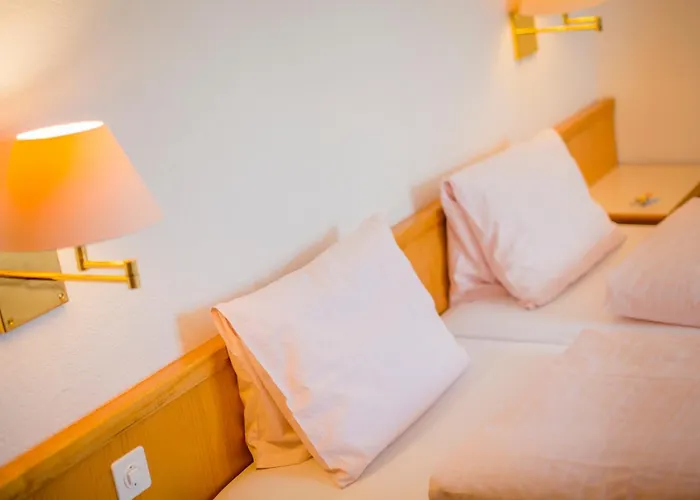 Heilquelle-leukerbad-therme