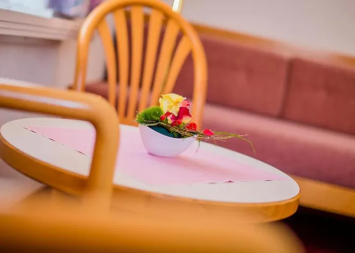 Heilquelle-leukerbad-therme 3*