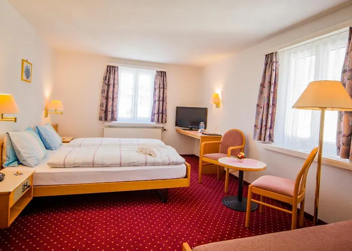 Heilquelle-leukerbad-therme