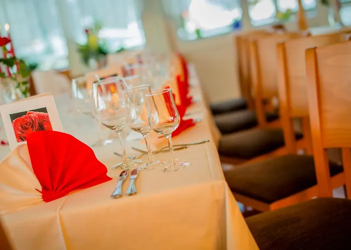 Heilquelle-leukerbad-therme Otel