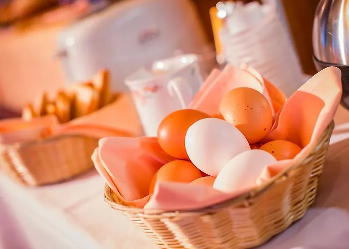 Heilquelle-leukerbad-therme 3*