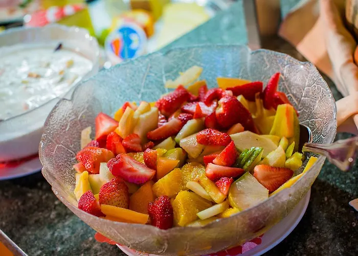 Heilquelle-leukerbad-therme Otel Leukerbad