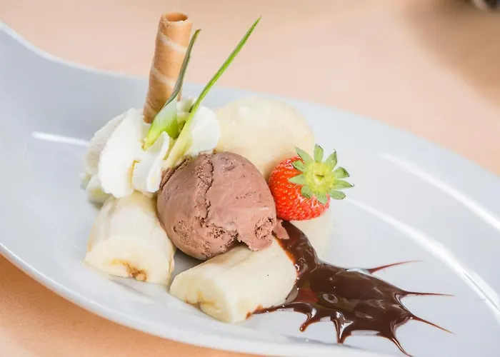 Hotel Heilquelle-leukerbad-therme 3*