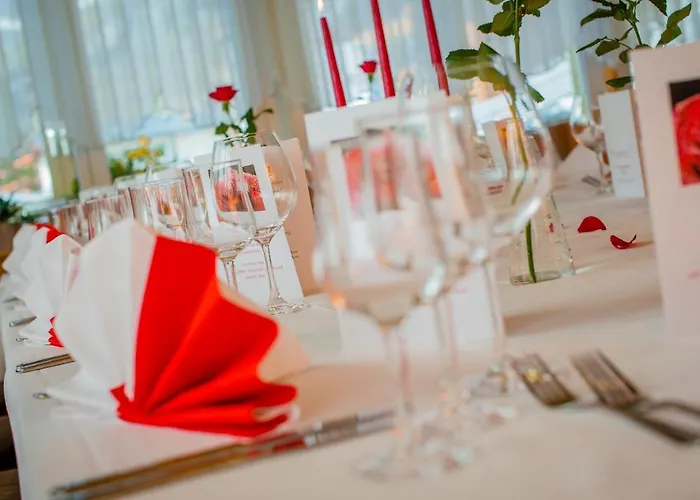 Heilquelle-leukerbad-therme Otel Leukerbad