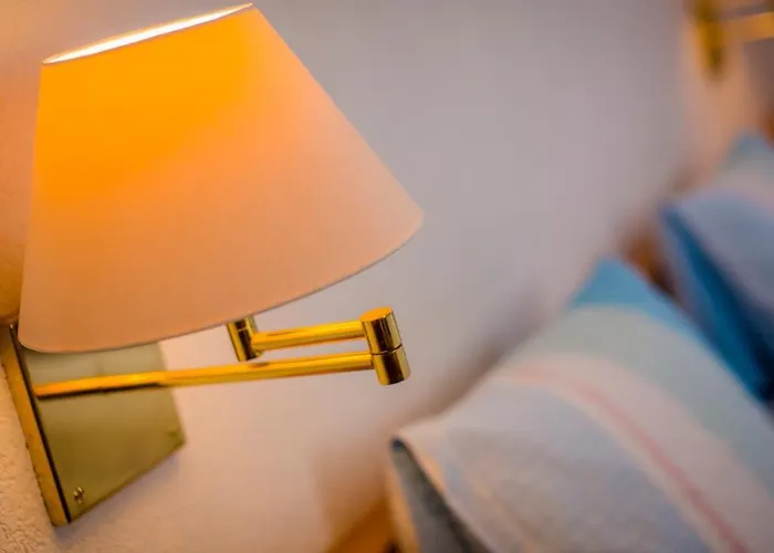 Otel Heilquelle-leukerbad-therme