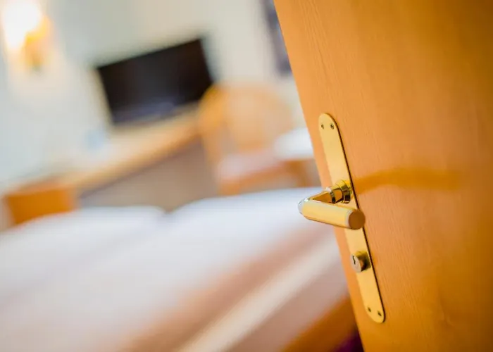 Heilquelle-leukerbad-therme Leukerbad