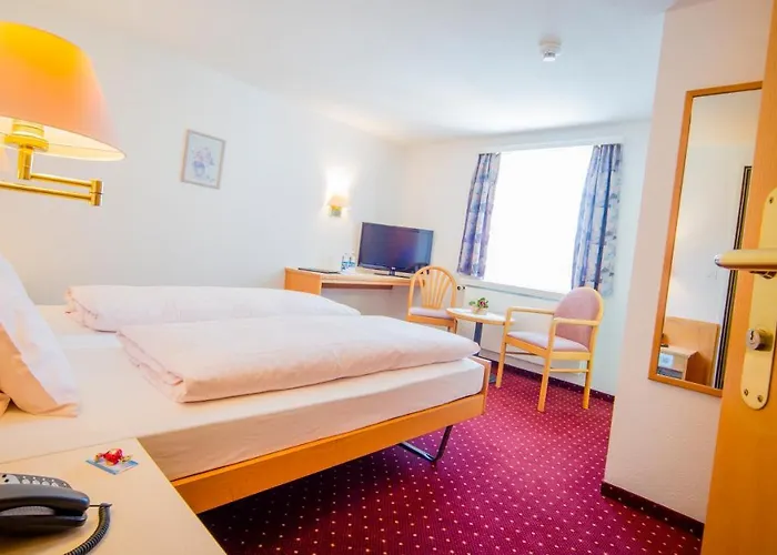 Hotel Heilquelle-leukerbad-therme Leukerbad