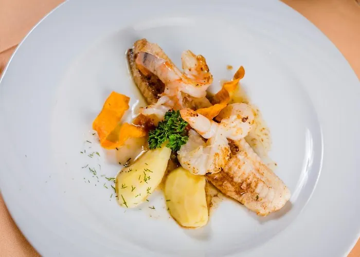 Heilquelle-leukerbad-therme