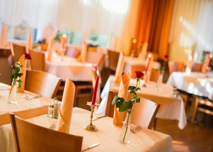 Hotel Heilquelle-leukerbad-therme 3*