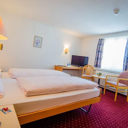 Heilquelle-leukerbad-therme