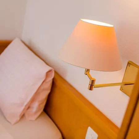 Heilquelle-leukerbad-therme 3* Leukerbad