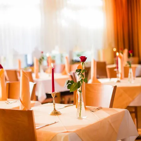 Heilquelle-leukerbad-therme Hotel Leukerbad