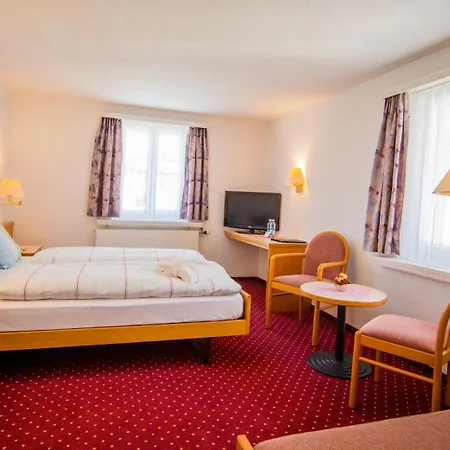 Heilquelle-leukerbad-therme