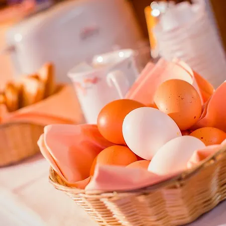 Heilquelle-leukerbad-therme 3*