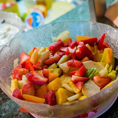 Heilquelle-leukerbad-therme Hotel Leukerbad