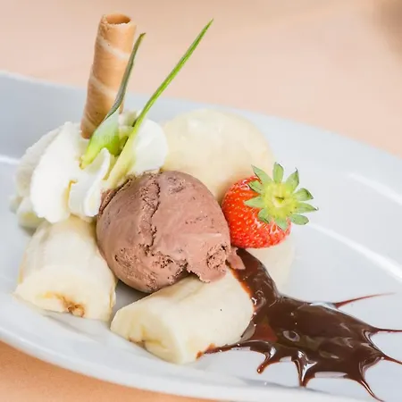 Hotel Heilquelle-leukerbad-therme 3*