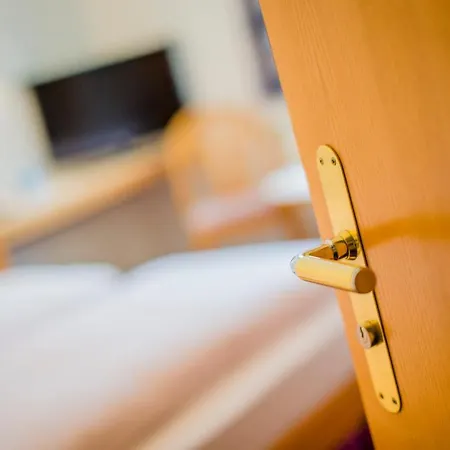 Heilquelle-leukerbad-therme Leukerbad