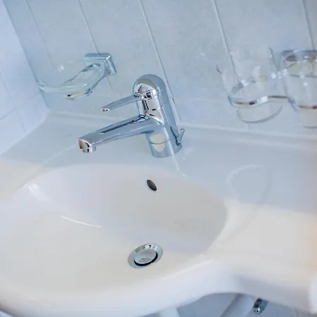 Heilquelle-leukerbad-therme Hotel Leukerbad