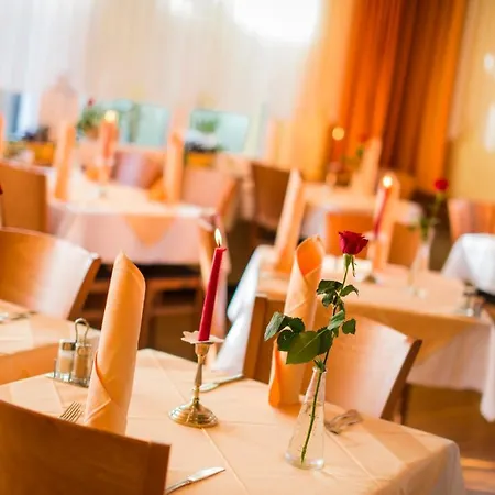 Hotel Heilquelle-leukerbad-therme 3*