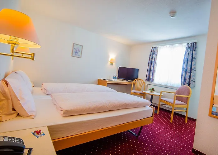 Heilquelle-leukerbad-therme