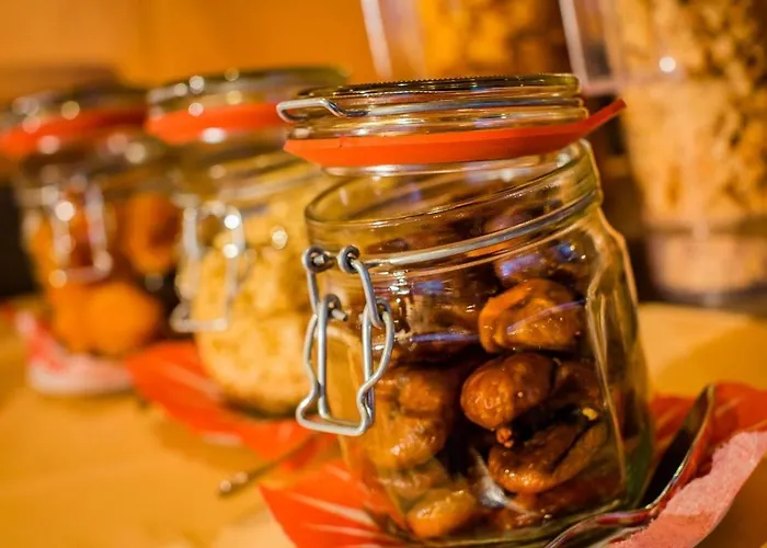 Hotel Heilquelle-leukerbad-therme 3*